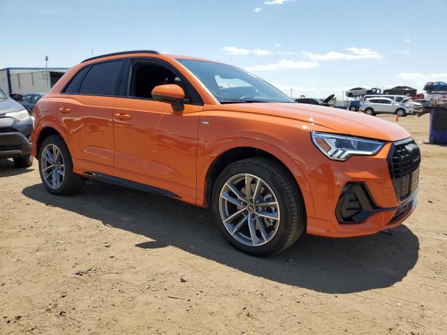 WA1DECF37P1119457 Audi Q3 PREMIUM 4