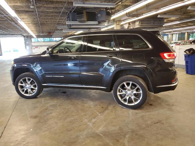 2015 JEEP GRAND CHER - 1C4RJFJT8FC928064