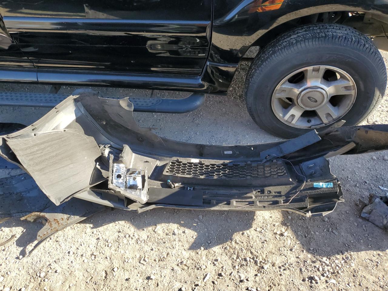 3C4PDCABXLT276245 2020 Dodge Journey Se