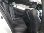 Lot #3022808315 2021 TOYOTA VENZA LE