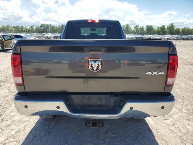 2018 Ram 2500 St VIN: 3C6UR5HJXJG239805 Lot: 60460154