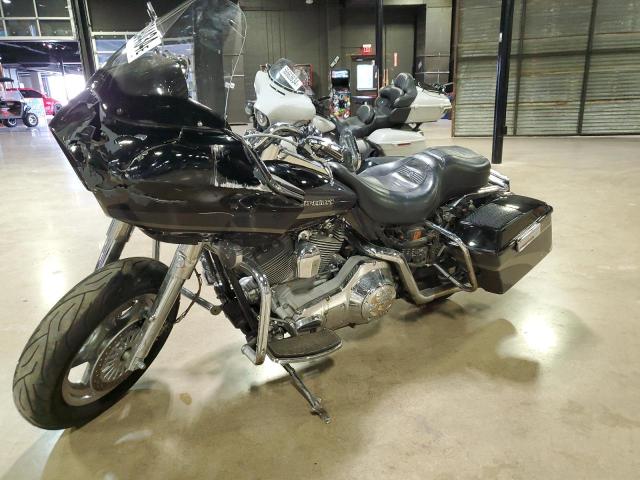 2001 HARLEY-DAVIDSON FLTRSEI2 - 1HD1PCC171Y952078
