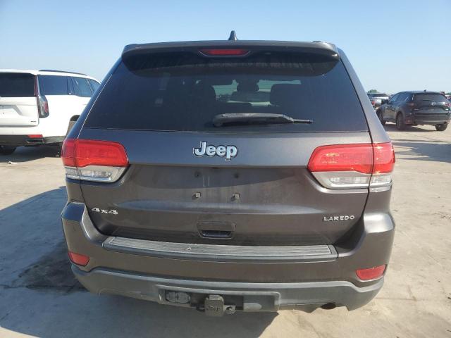 2015 Jeep Grand Cherokee Laredo VIN: 1C4RJFAG2FC775183 Lot: 58961904