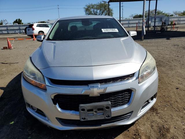 2015 Chevrolet Malibu Ltz VIN: 1G11F5SL5FF229151 Lot: 57632914