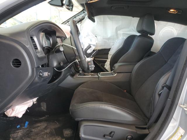 2023 DODGE CHARGER SC - 2C3CDXGJ9PH639285