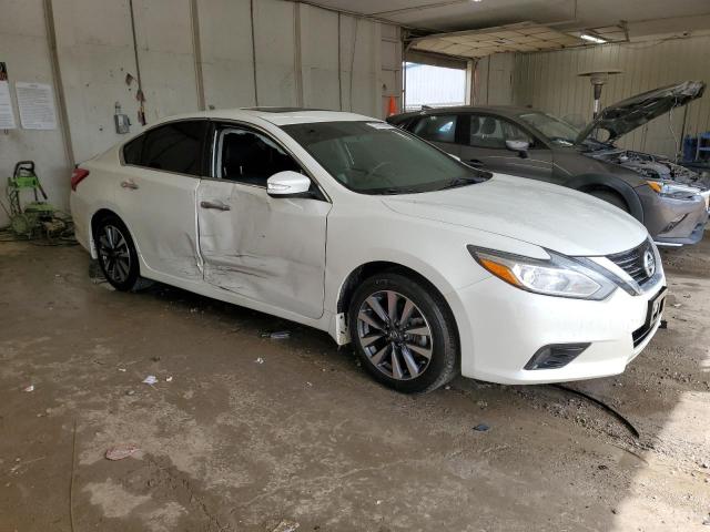 2016 Nissan Altima 2.5 VIN: 1N4AL3AP2GC161005 Lot: 57735164