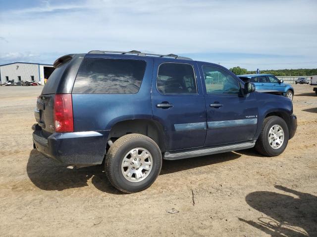 1GKFC13C47R420108 2007 GMC Yukon