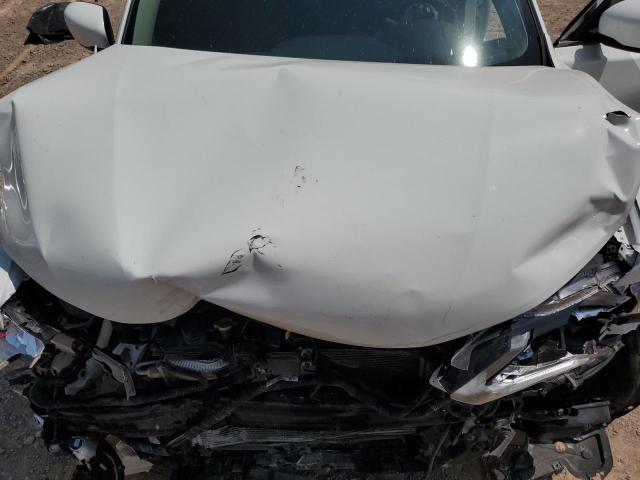 2019 NISSAN ROGUE S - KNMAT2MT3KP521008