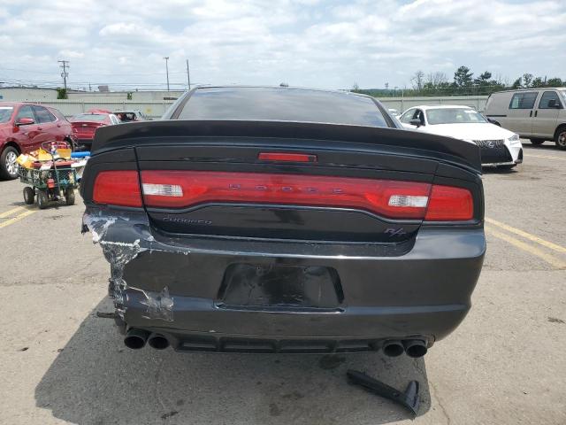 2014 Dodge Charger R/T VIN: 2C3CDXCTXEH159275 Lot: 58763914