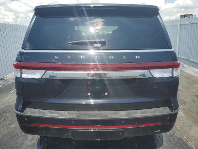 5LMJJ2LGXPEL12838 Lincoln Navigator  6