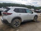 NISSAN ROGUE SV снимка