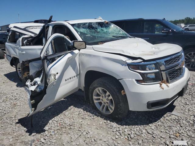2015 CHEVROLET SUBURBAN K - 1GNSKJKC3FR534038