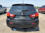 MITSUBISHI OUTLANDER photo