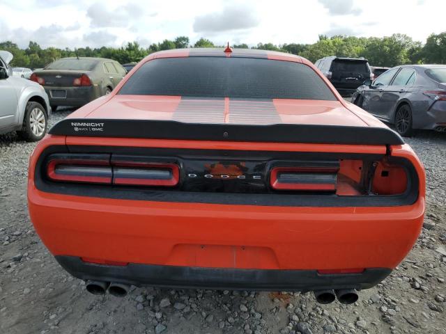 2016 Dodge Challenger R/T VIN: 2C3CDZBT9GH308971 Lot: 61061324