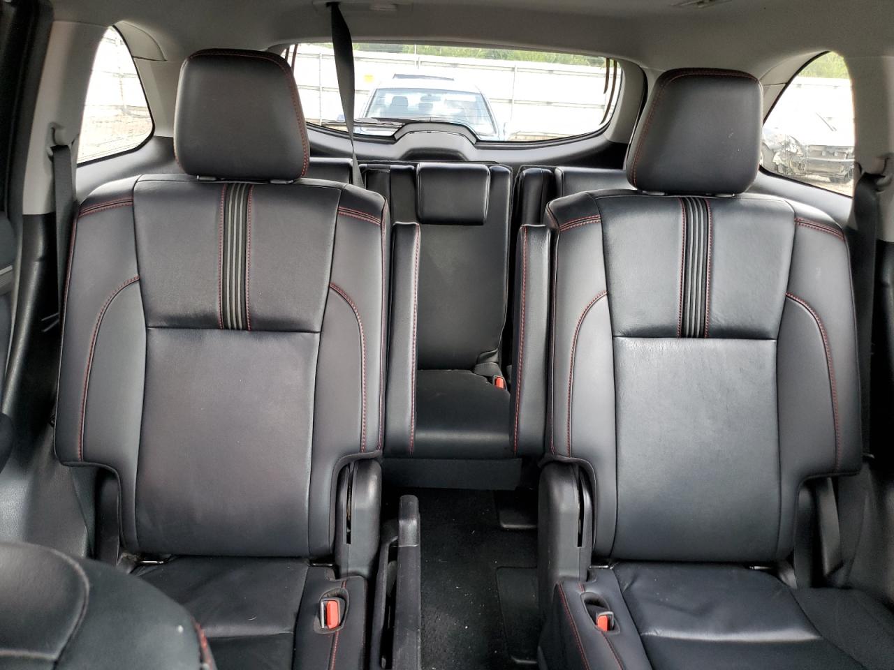 5TDJZRFH0KS627454 2019 Toyota Highlander Se