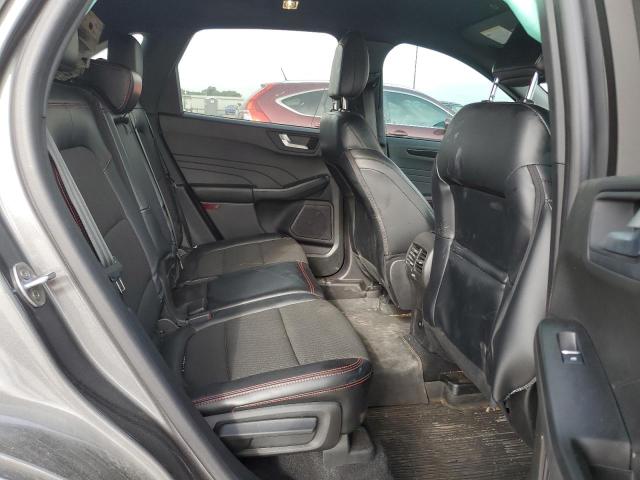 2023 FORD ESCAPE ST - 1FMCU0MN9PUB31028