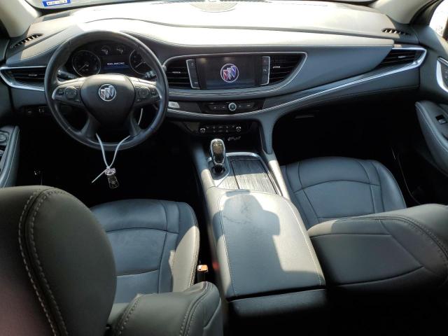 2020 Buick Enclave Essence VIN: 5GAERBKW6LJ196258 Lot: 57972424