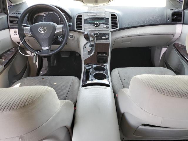 2009 Toyota Venza VIN: 4T3BK11A49U014203 Lot: 60710404