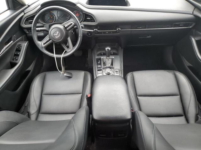 2021 Mazda Cx-30 Select VIN: 3MVDMABL8MM317237 Lot: 59483734