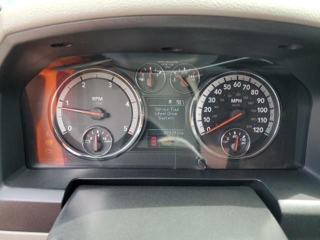 2011 Dodge Ram 3500 St VIN: 3D6WZ4EL0BG513168 Lot: 61016254