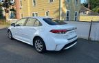 5YFEPRAE2LP074689 2020 TOYOTA COROLLA photo no. 3