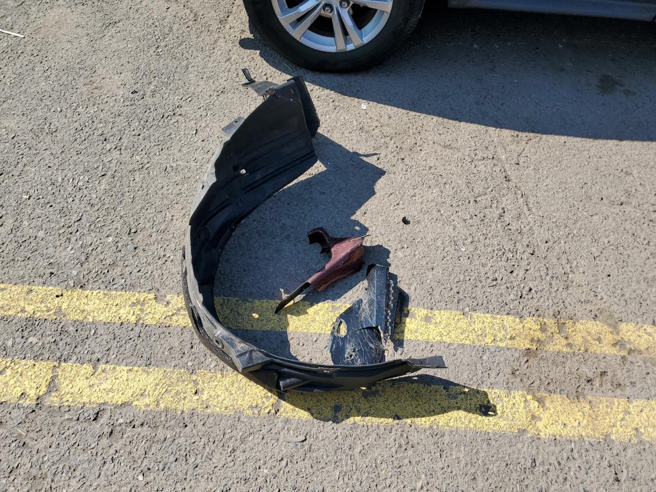 1HGCP3F82BA012639 2011 Honda Accord Exl