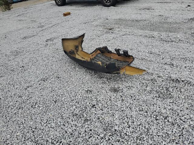 2006 Chrysler 300 Touring VIN: 2C3KA53G26H474732 Lot: 57928864