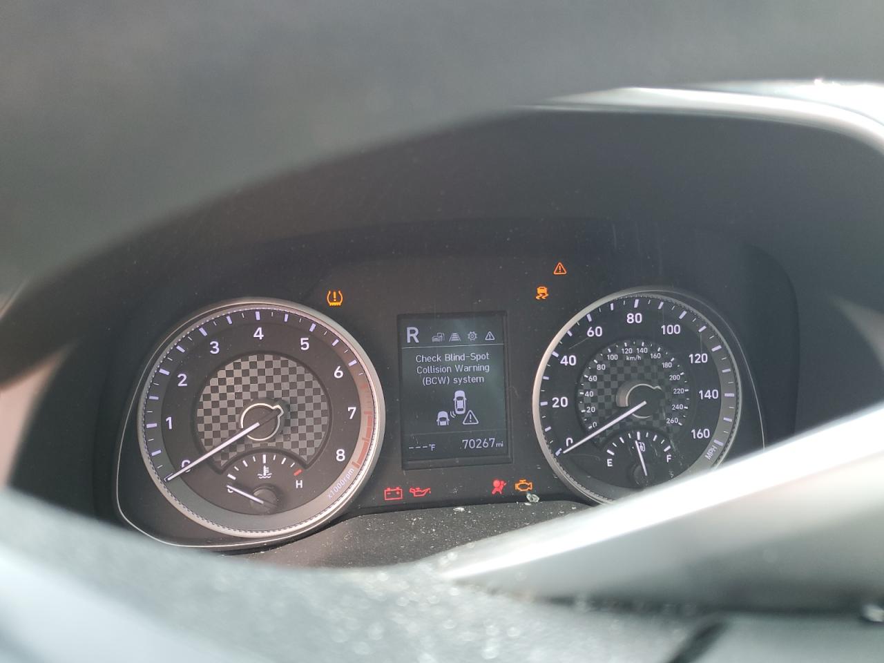 5NPD84LF9KH427748 2019 Hyundai Elantra Sel