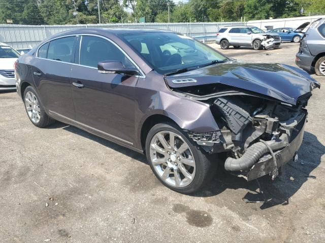 VIN 1G4GB5G32EF222528 2014 Buick Lacrosse no.4