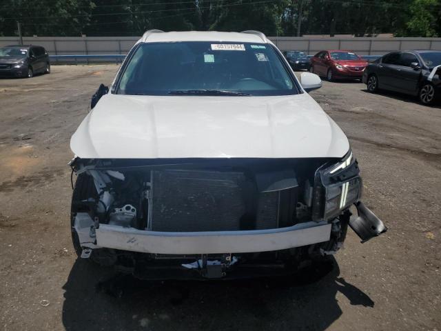 2023 HYUNDAI SANTA FE S - 5NMS2DAJ1PH609805