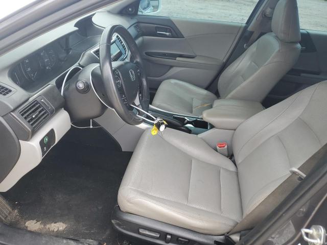 1HGCR3F93DA029908 2013 Honda Accord Touring