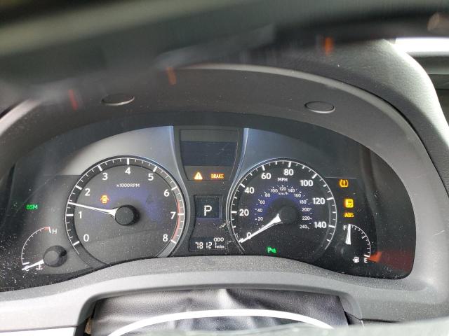 2013 Lexus Rx 350 Base VIN: 2T2BK1BA6DC224363 Lot: 56972404