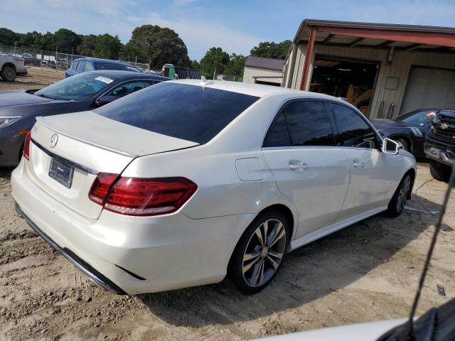 2014 Mercedes-Benz E 350 VIN: WDDHF5KB2EA789109 Lot: 58407954