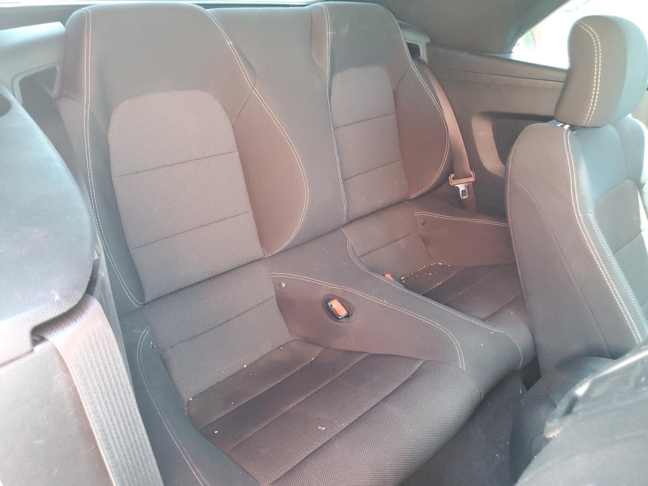 1FATP8EM2H5214138 2017 Ford Mustang