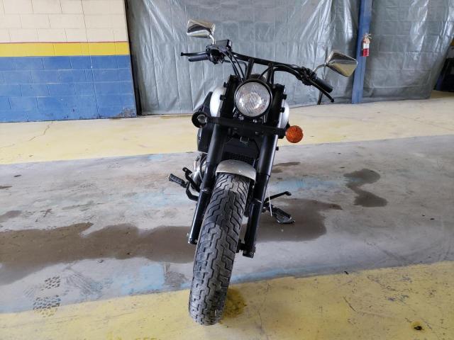2016 HONDA VT750 C2B JH2RC5374GK600448