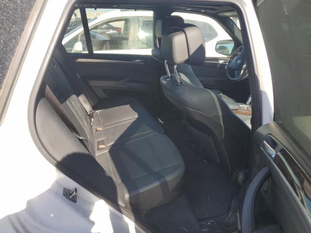 2012 BMW X5 xDrive50I VIN: 5UXZV8C56CL423049 Lot: 56686934