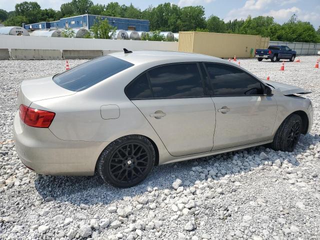 2014 Volkswagen Jetta - Image 3