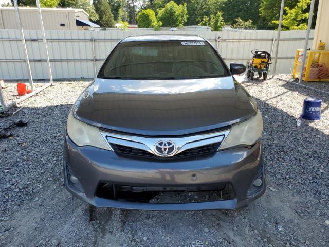 VIN 4T4BF1FK3DR280776 2013 Toyota Camry, L no.5