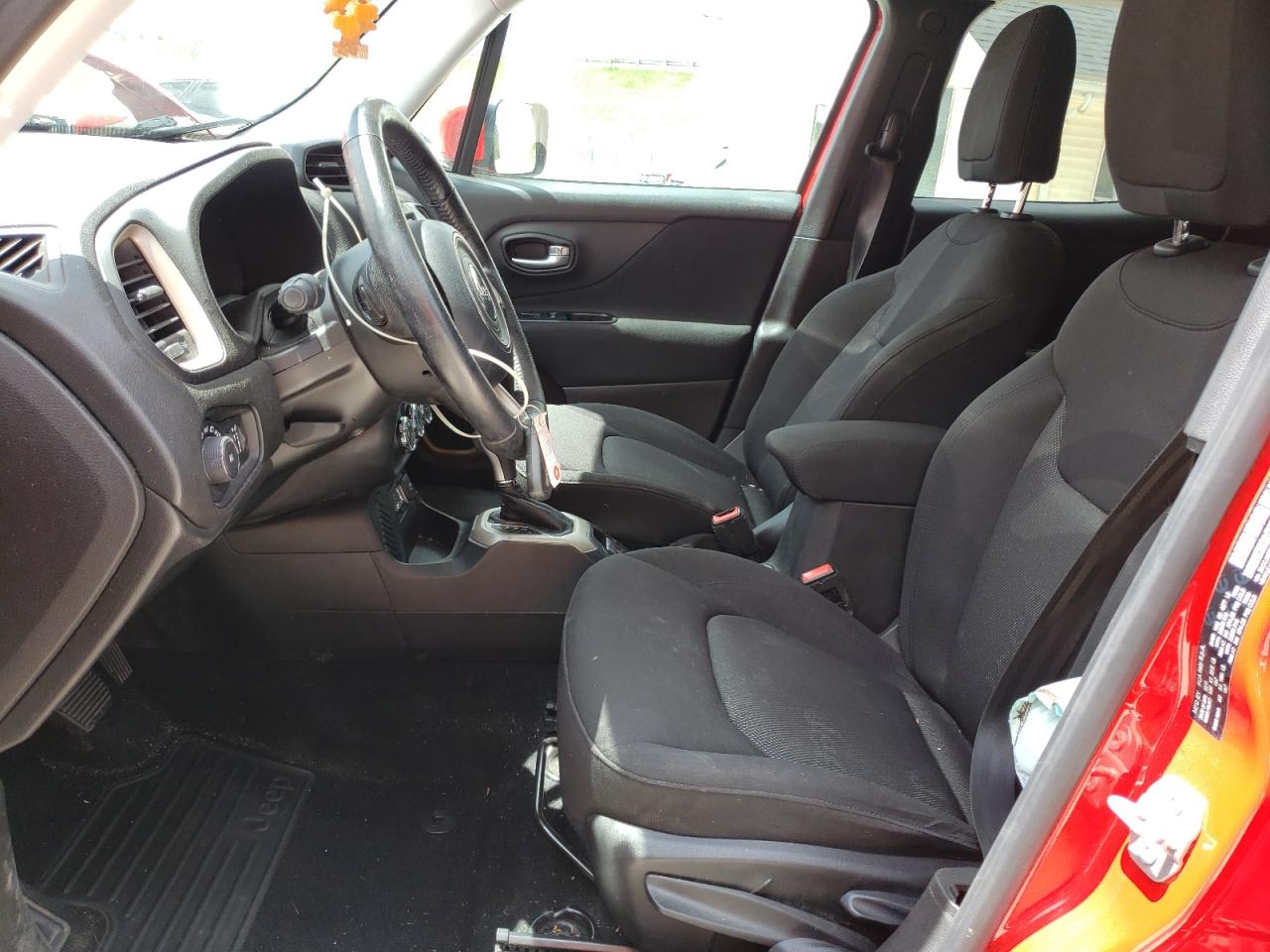 ZACCJABT0FPB62248 2015 Jeep Renegade Latitude