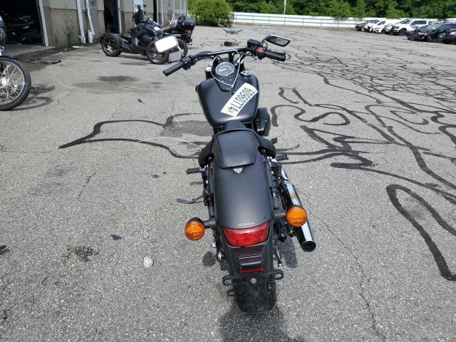 2018 HONDA VT750 C2B JH2RC5377JK800392