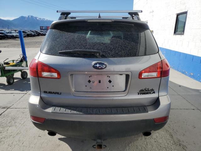 2009 Subaru Tribeca Limited VIN: 4S4WX90D694404774 Lot: 56489684