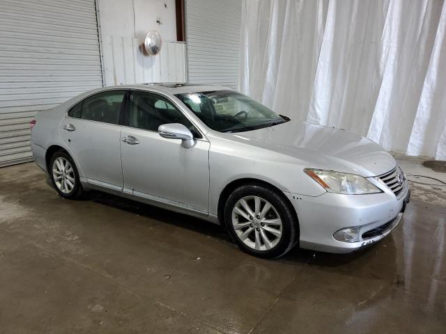 2011 Lexus Es 350 VIN: JTHBK1EG9B2461900 Lot: 60397434