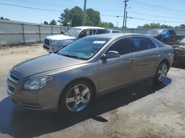 Vin: 1g1zd5e13bf359233, lot: 59871014, chevrolet malibu 2lt 2011 img_1
