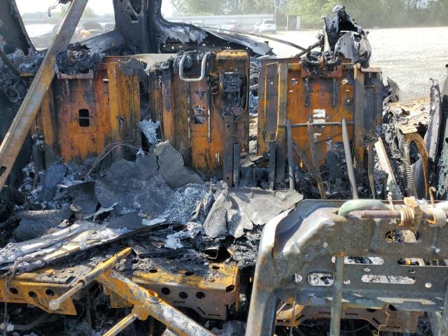 2020 Ford Expedition Max Limited VIN: 1FMJK2AT2LEA88569 Lot: 57776084