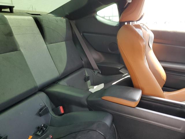 2020 Toyota 86 Gt VIN: JF1ZNAE12L9750215 Lot: 58124694