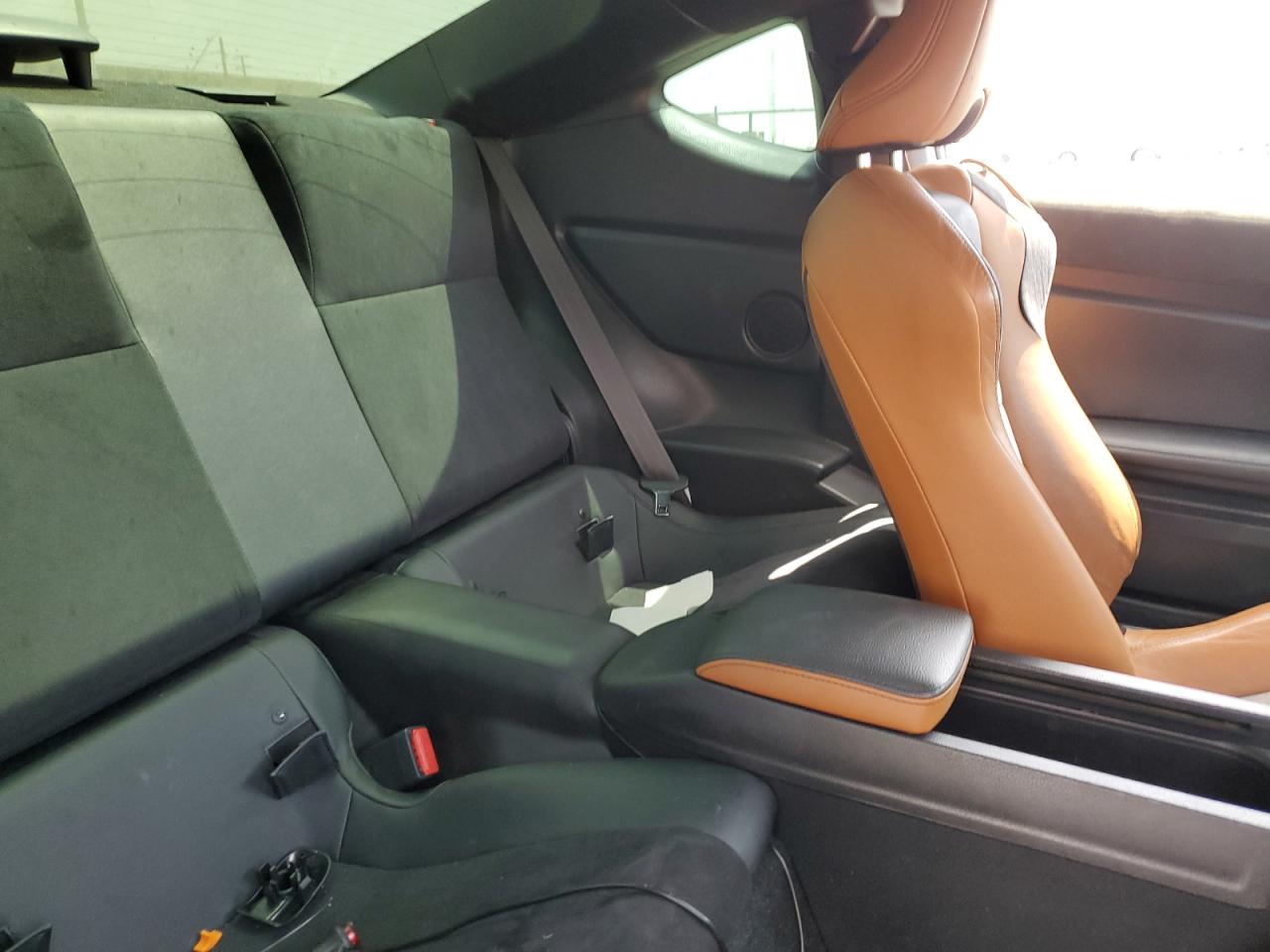 JF1ZNAE12L9750215 2020 Toyota 86 Gt