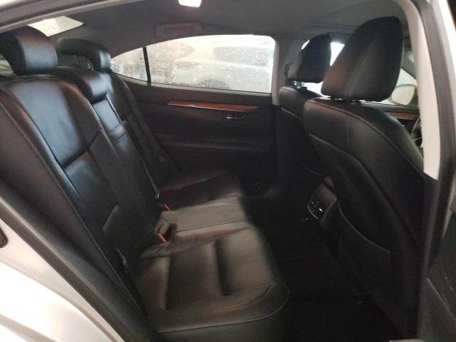 2014 Lexus Es 300H VIN: JTHBW1GGXE2053797 Lot: 59642154