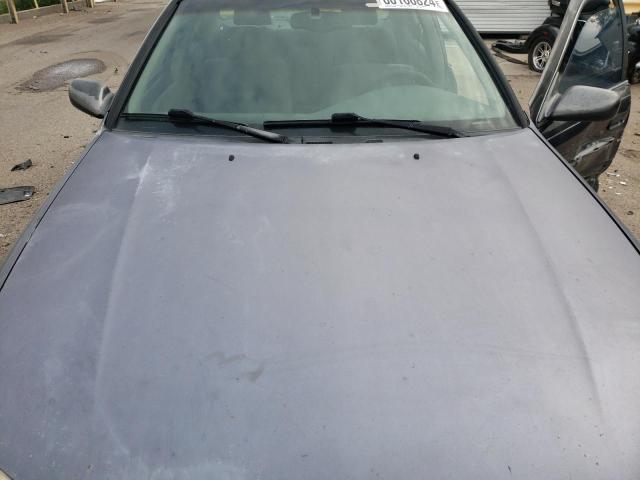 2000 Toyota Camry Le VIN: JT2BF28K8Y0236070 Lot: 60166824