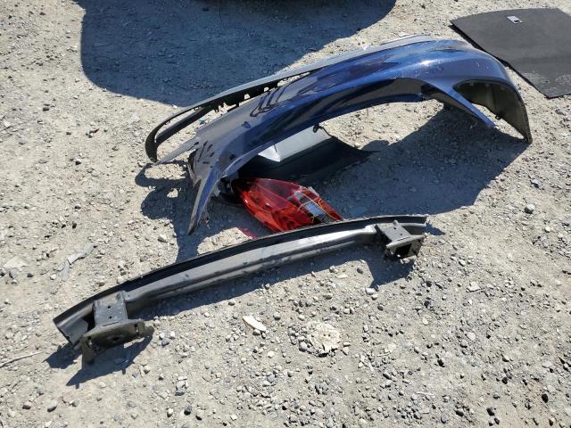 2018 MERCEDES-BENZ C300 4 MAT 55SWF4KBXJU269963