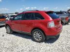 FORD EDGE SEL photo